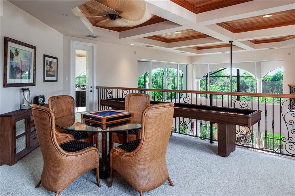 SPRING RIDGE - Residential