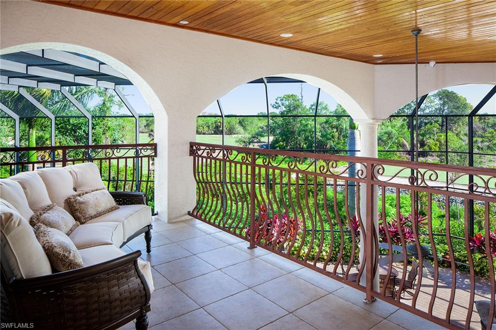 SPRING RIDGE - Residential