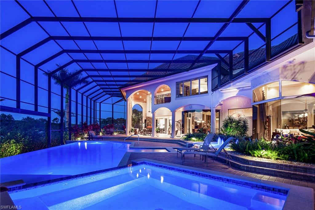 SPRING RIDGE - Residential