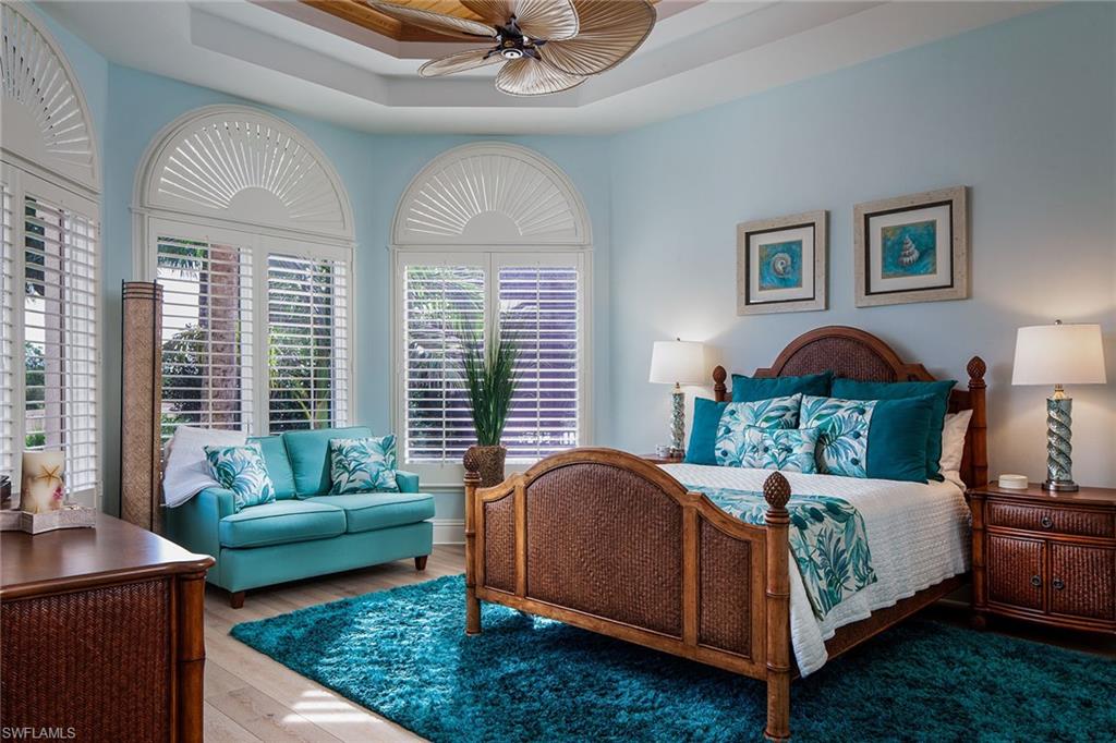 SPRING RIDGE - Residential