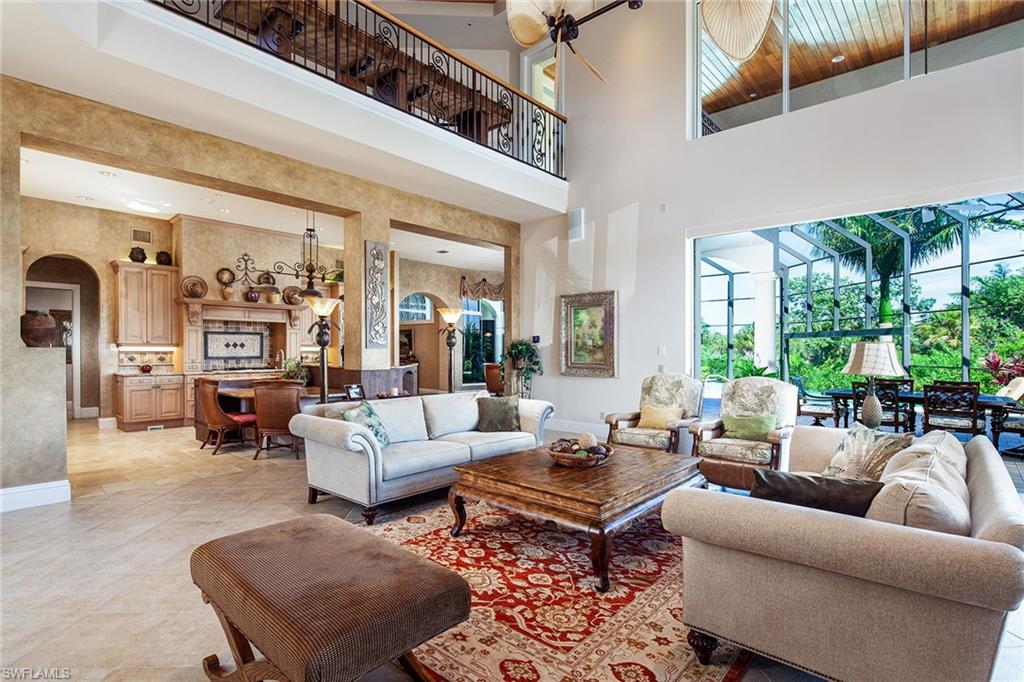 SPRING RIDGE - Residential