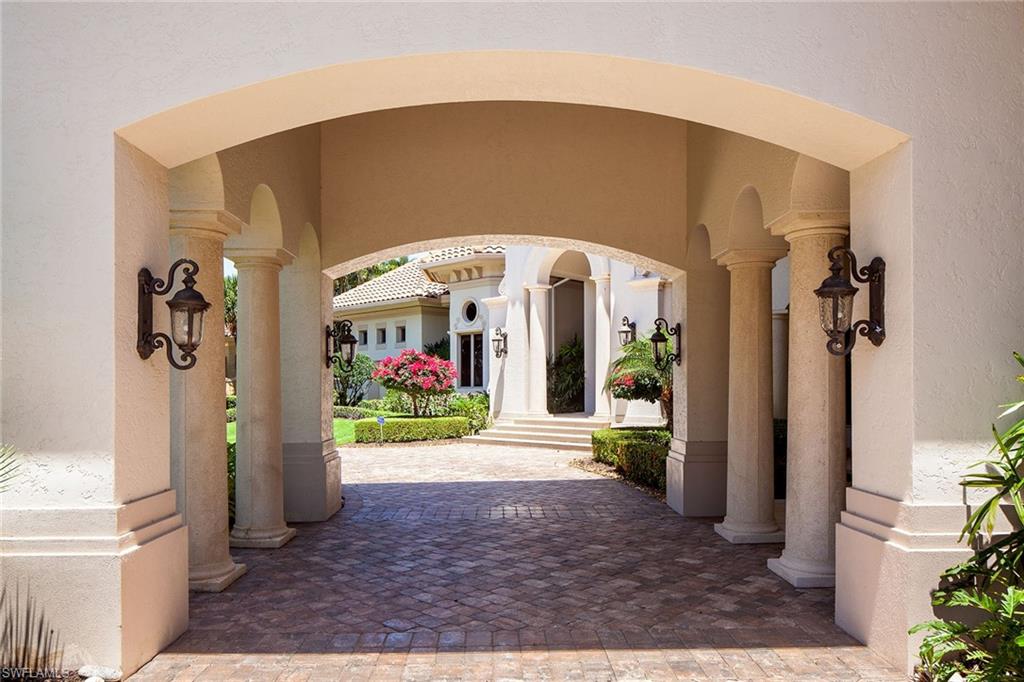 SPRING RIDGE - Residential