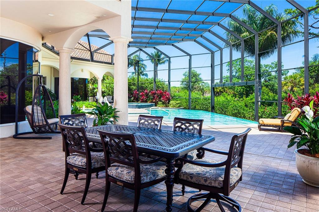 SPRING RIDGE - Residential