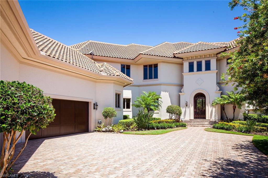 SPRING RIDGE - Residential