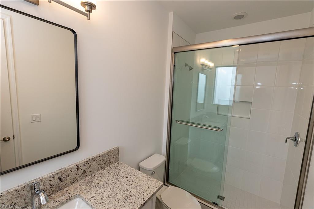 RIVERCREEK IN ESTERO - Residential