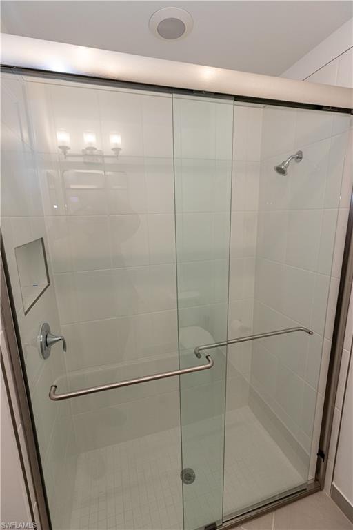 RIVERCREEK IN ESTERO - Residential