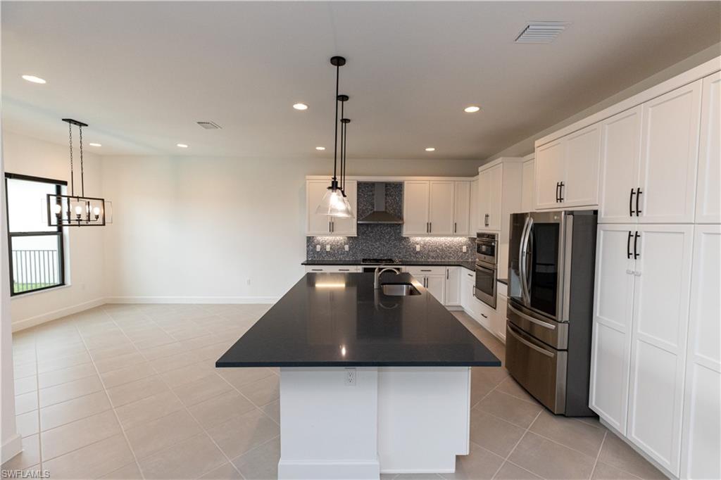 RIVERCREEK IN ESTERO - Residential