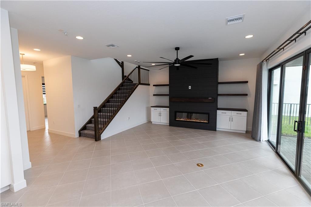 RIVERCREEK IN ESTERO - Residential