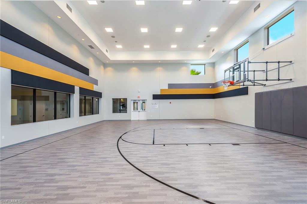 RIVERCREEK IN ESTERO - Residential