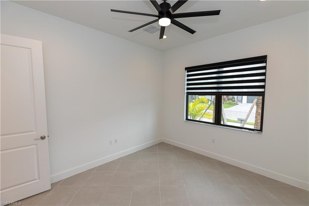 RIVERCREEK IN ESTERO - Residential