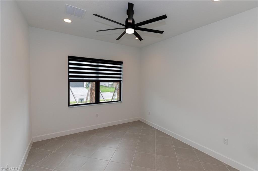 RIVERCREEK IN ESTERO - Residential