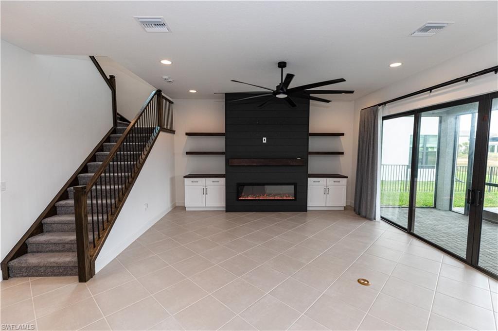 RIVERCREEK IN ESTERO - Residential