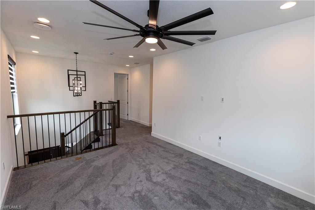 RIVERCREEK IN ESTERO - Residential