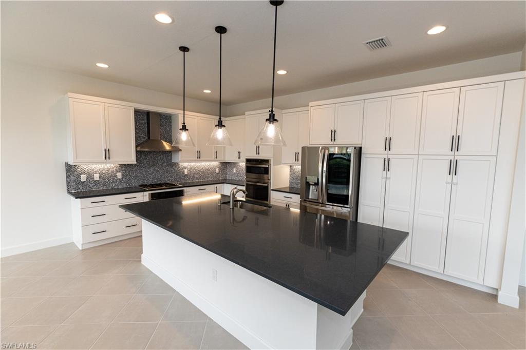 RIVERCREEK IN ESTERO - Residential