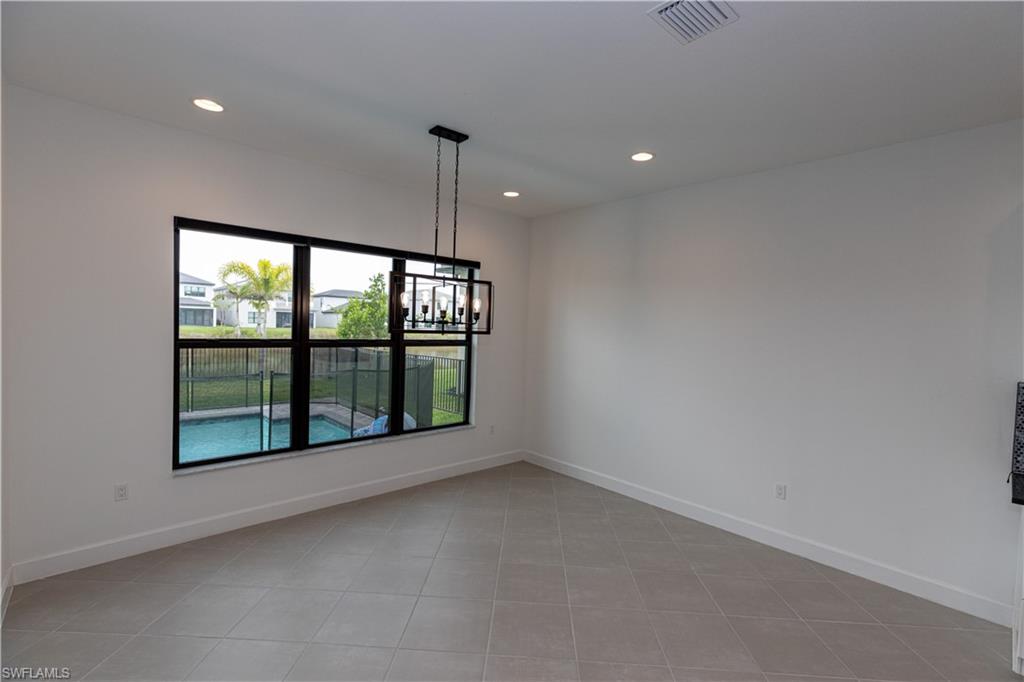 RIVERCREEK IN ESTERO - Residential