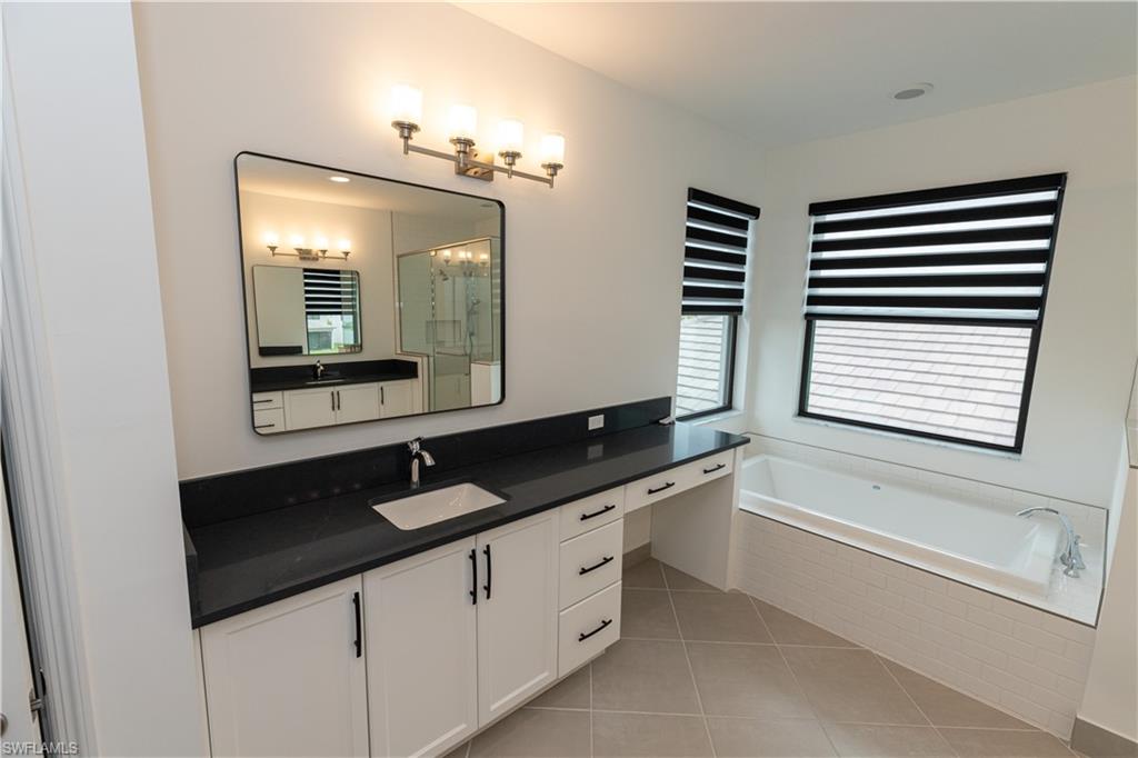 RIVERCREEK IN ESTERO - Residential