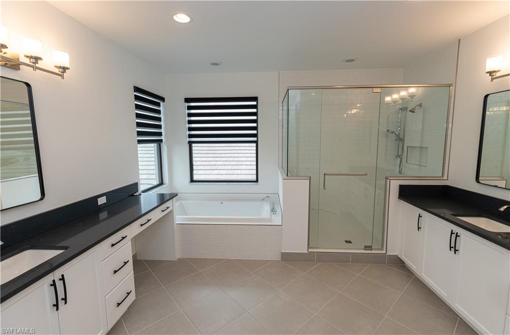 RIVERCREEK IN ESTERO - Residential