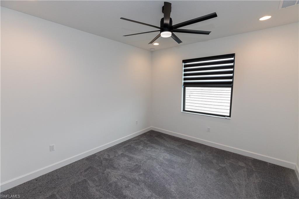 RIVERCREEK IN ESTERO - Residential