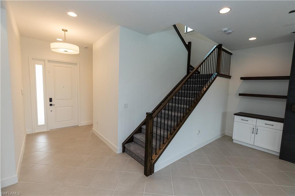 RIVERCREEK IN ESTERO - Residential