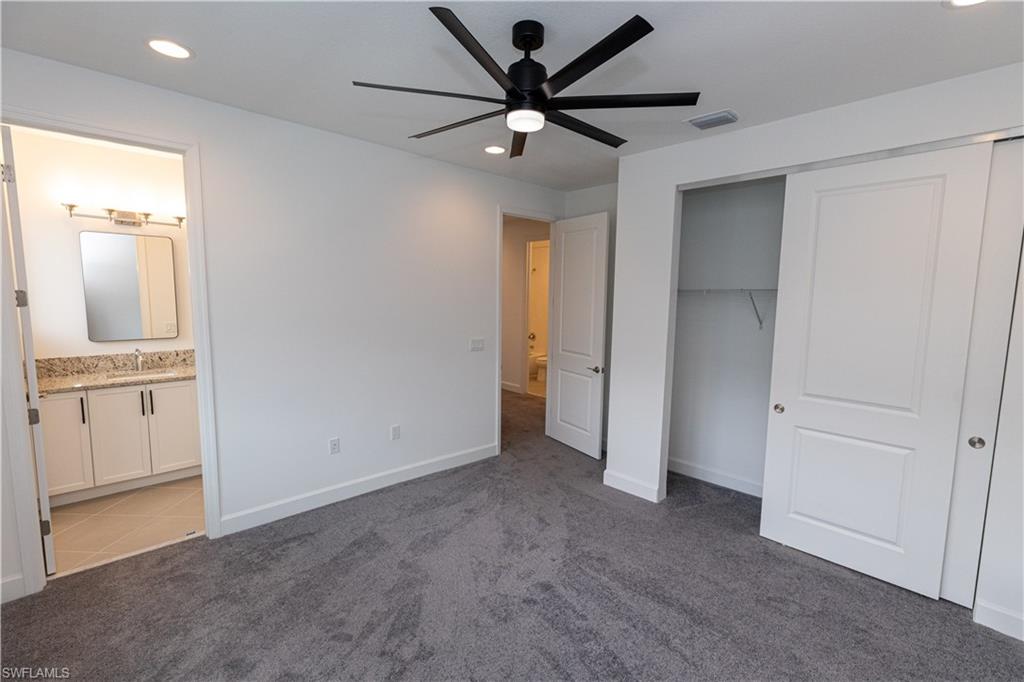 RIVERCREEK IN ESTERO - Residential