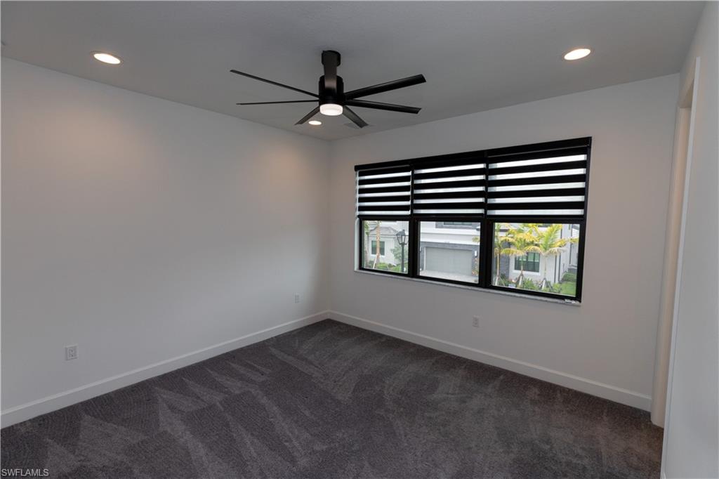 RIVERCREEK IN ESTERO - Residential