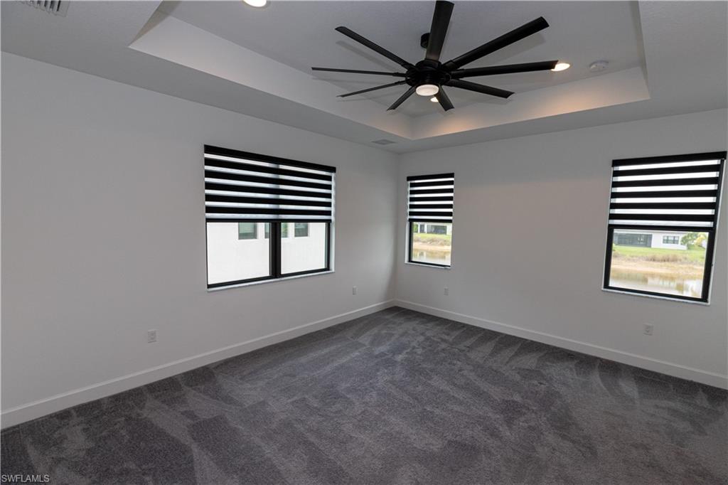 RIVERCREEK IN ESTERO - Residential