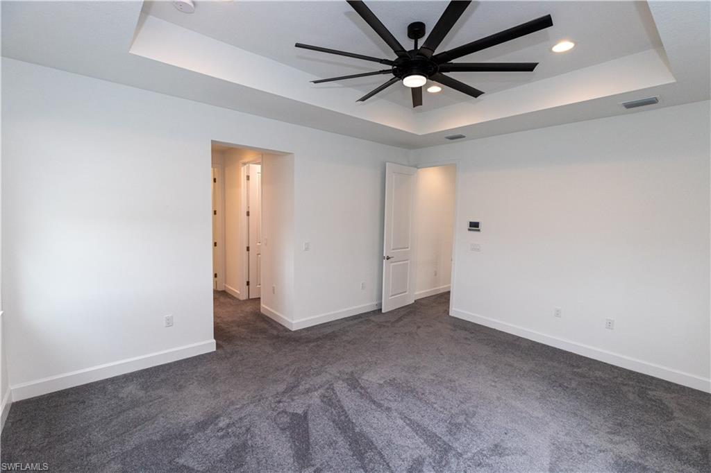 RIVERCREEK IN ESTERO - Residential