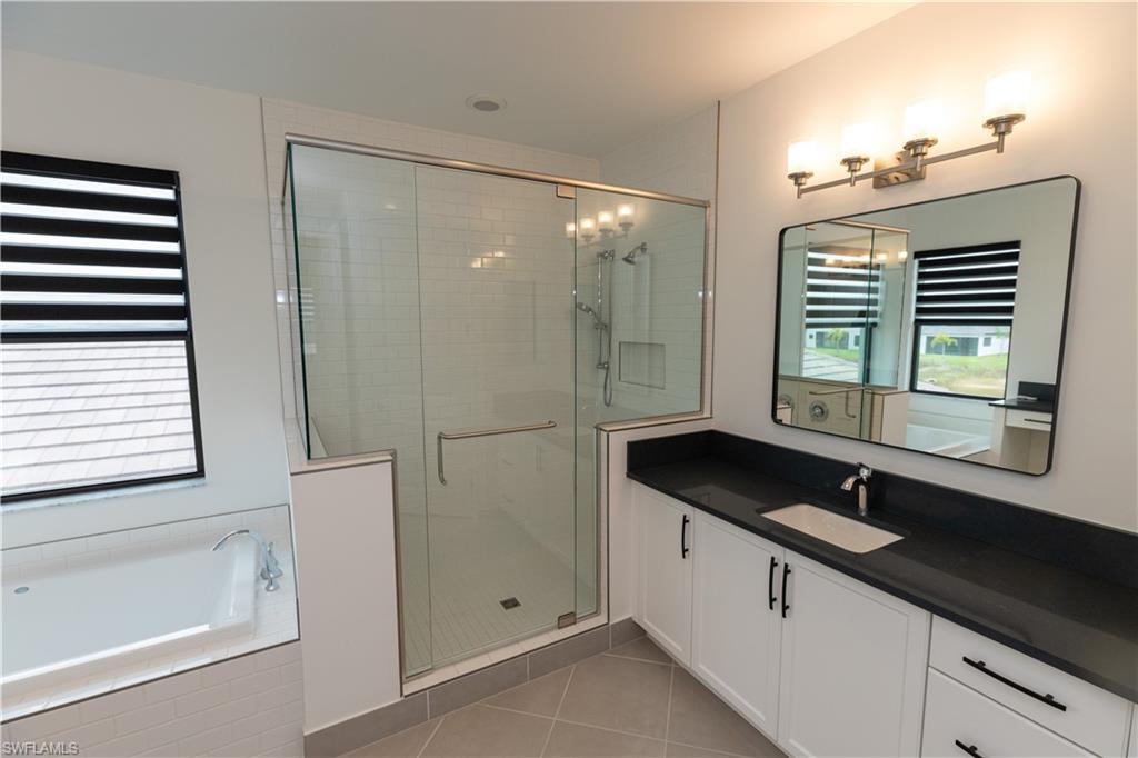 RIVERCREEK IN ESTERO - Residential