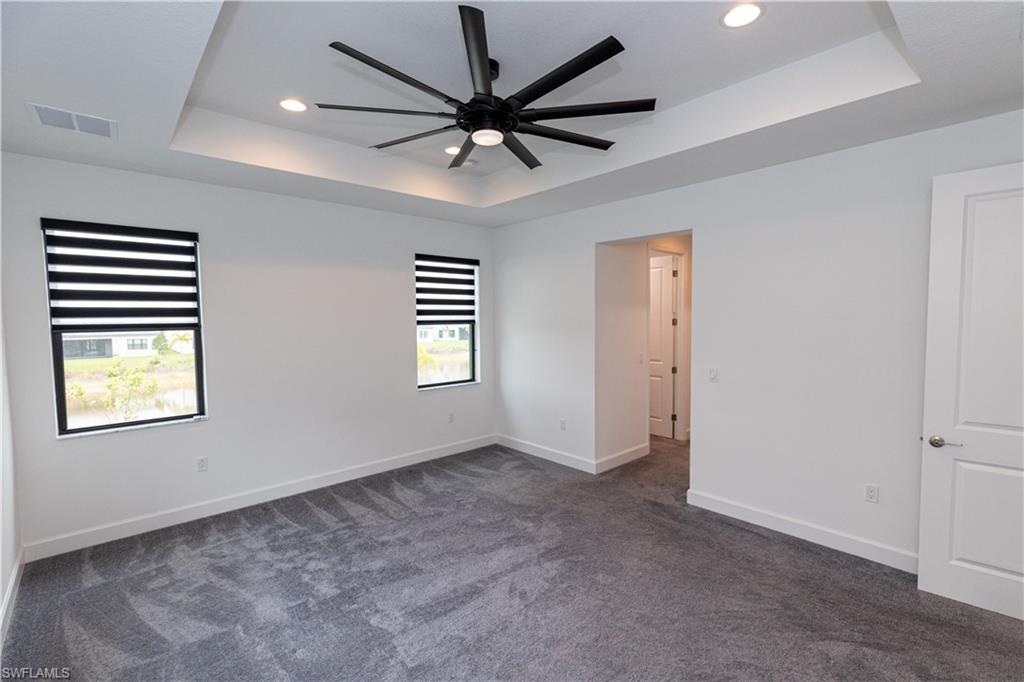 RIVERCREEK IN ESTERO - Residential