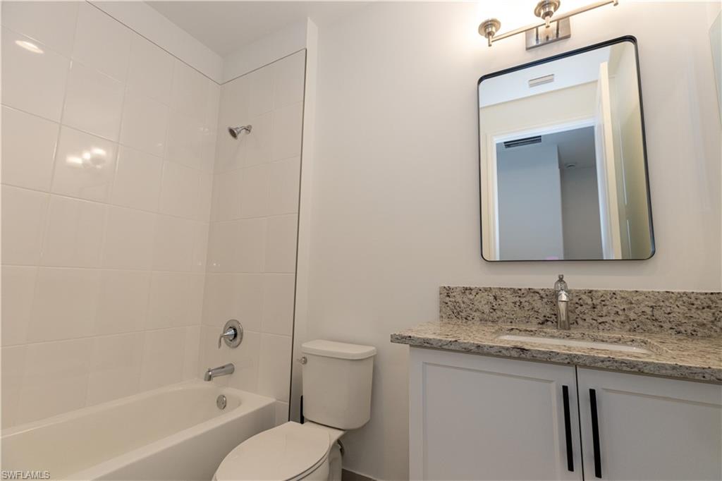 RIVERCREEK IN ESTERO - Residential