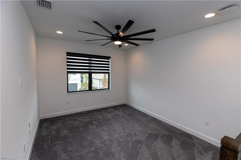 RIVERCREEK IN ESTERO - Residential