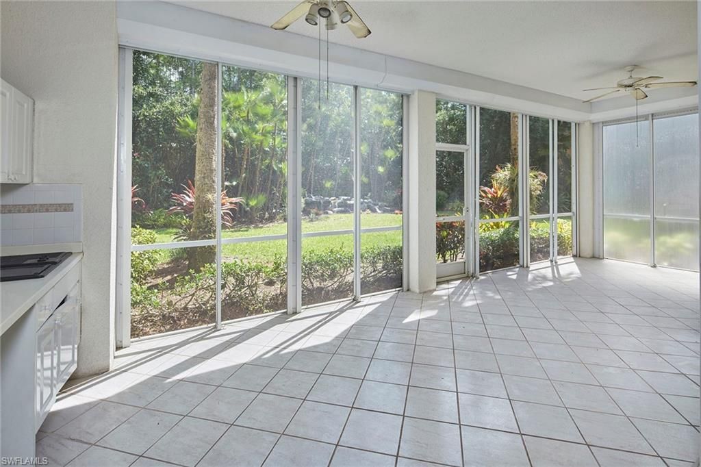 Photo of 2405 Hidden Lake DR #4705, NAPLES, FL 34112 (MLS # 226023352)