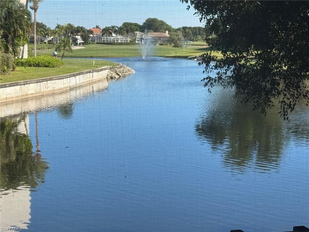 4210 Steamboat BEND 201