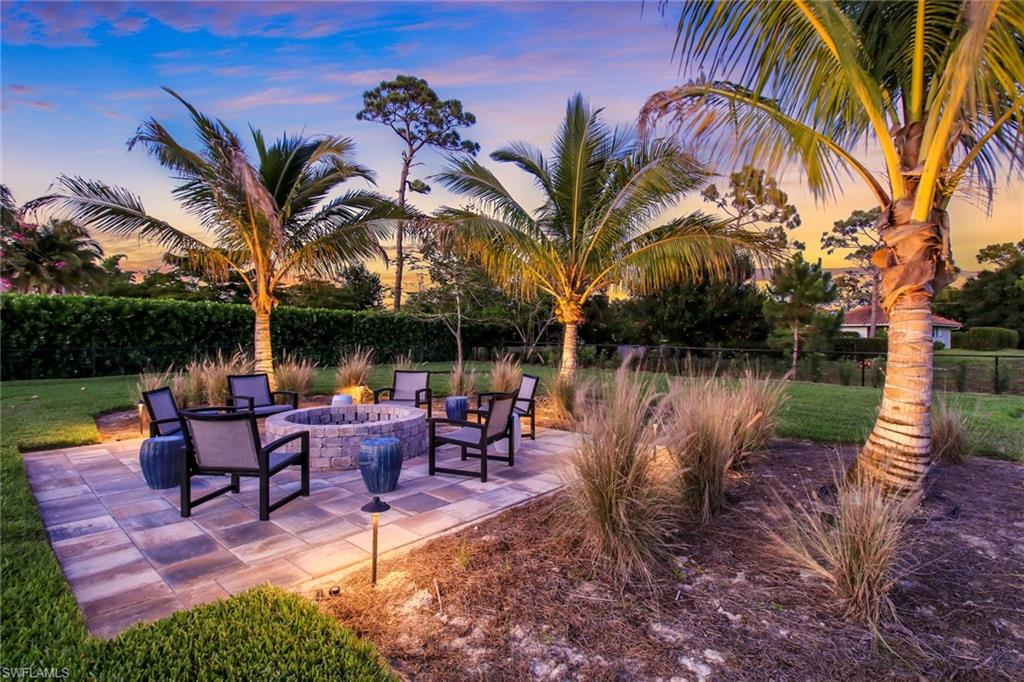 PINE RIDGE - Residential