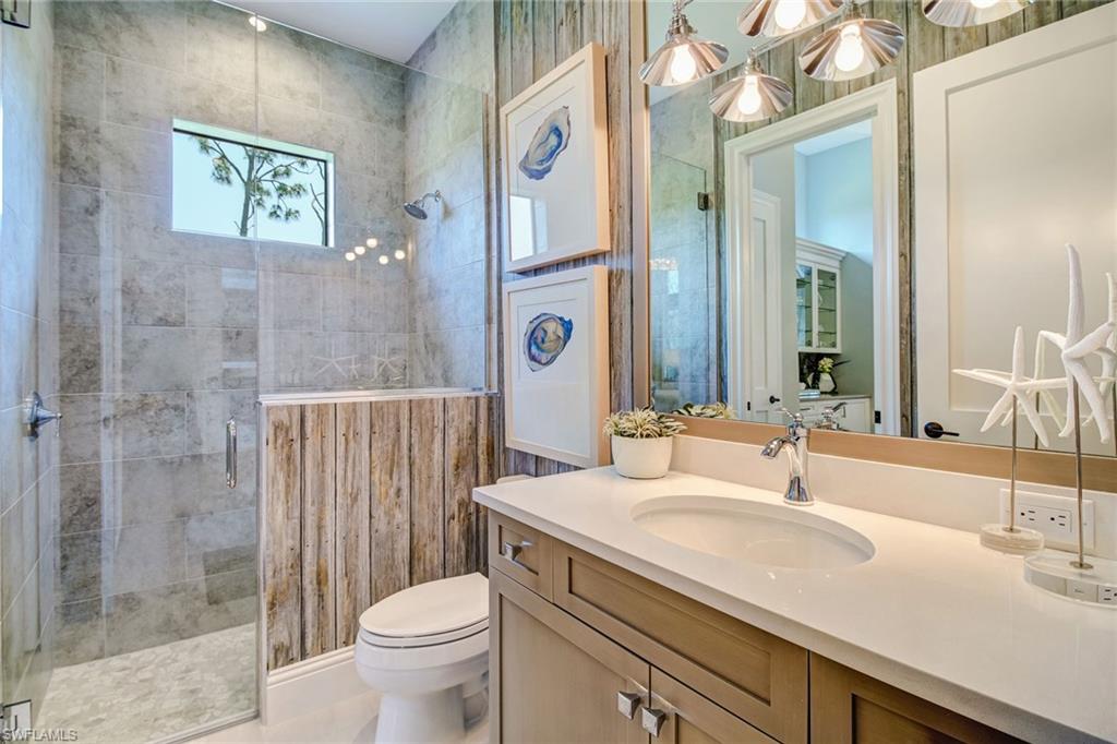 PINE RIDGE - Residential