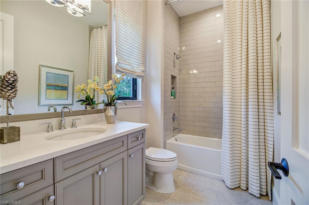 PINE RIDGE - Residential