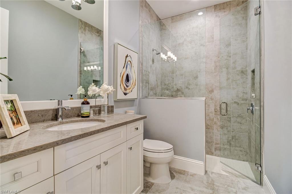 PINE RIDGE - Residential