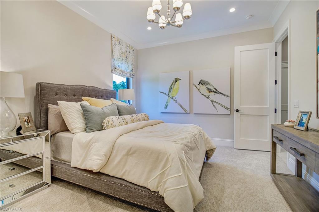 PINE RIDGE - Residential