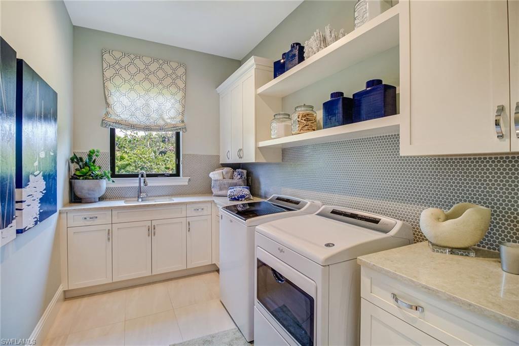 PINE RIDGE - Residential