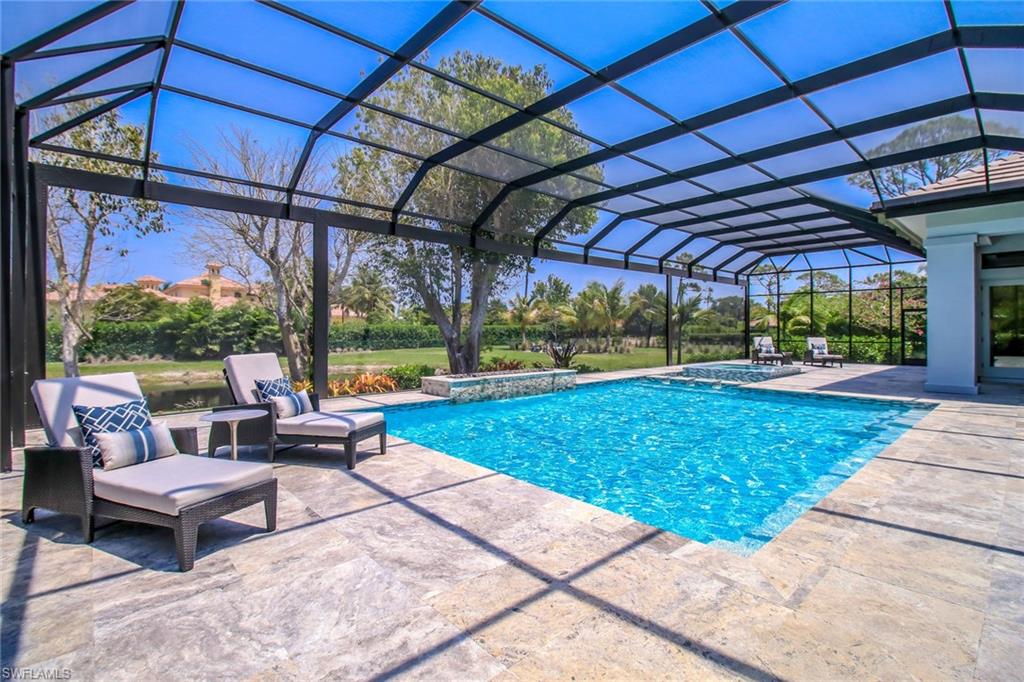 PINE RIDGE - Residential