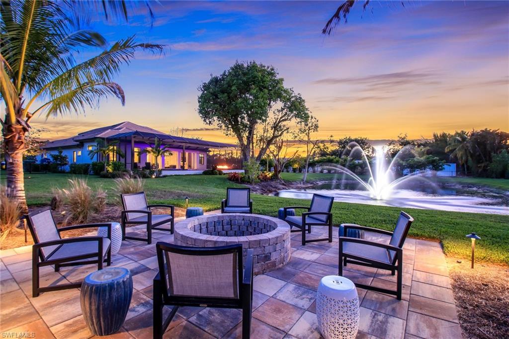 PINE RIDGE - Residential