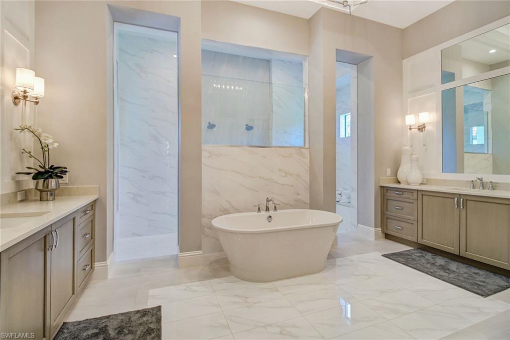 PINE RIDGE - Residential