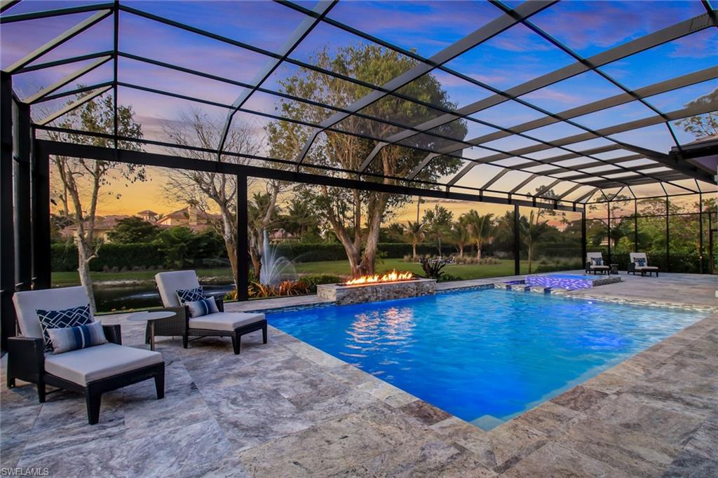 PINE RIDGE - Residential