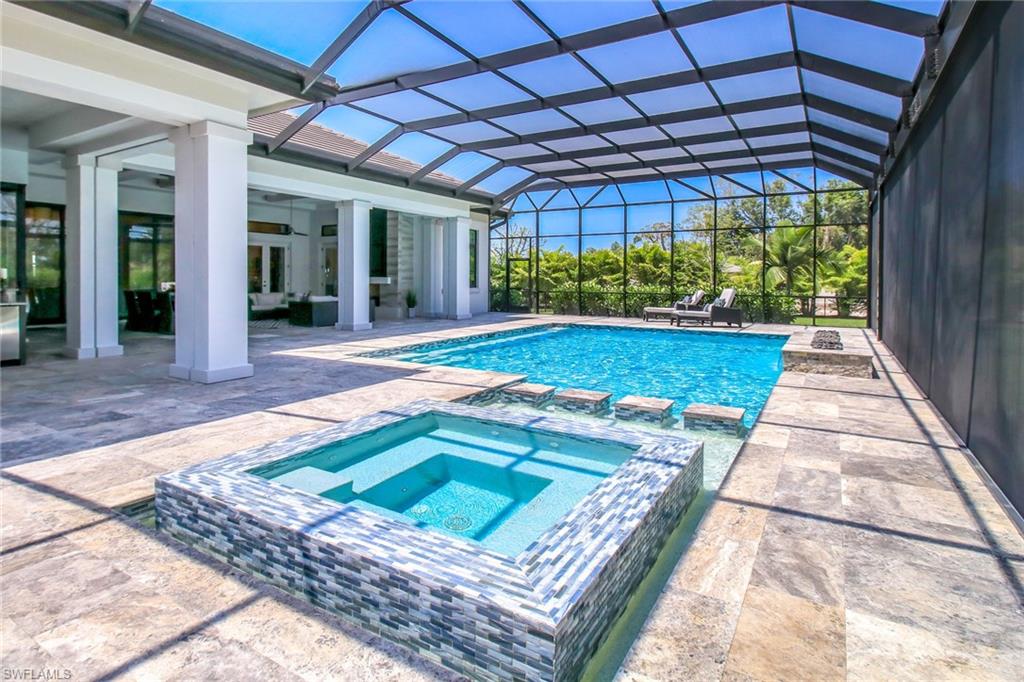 PINE RIDGE - Residential