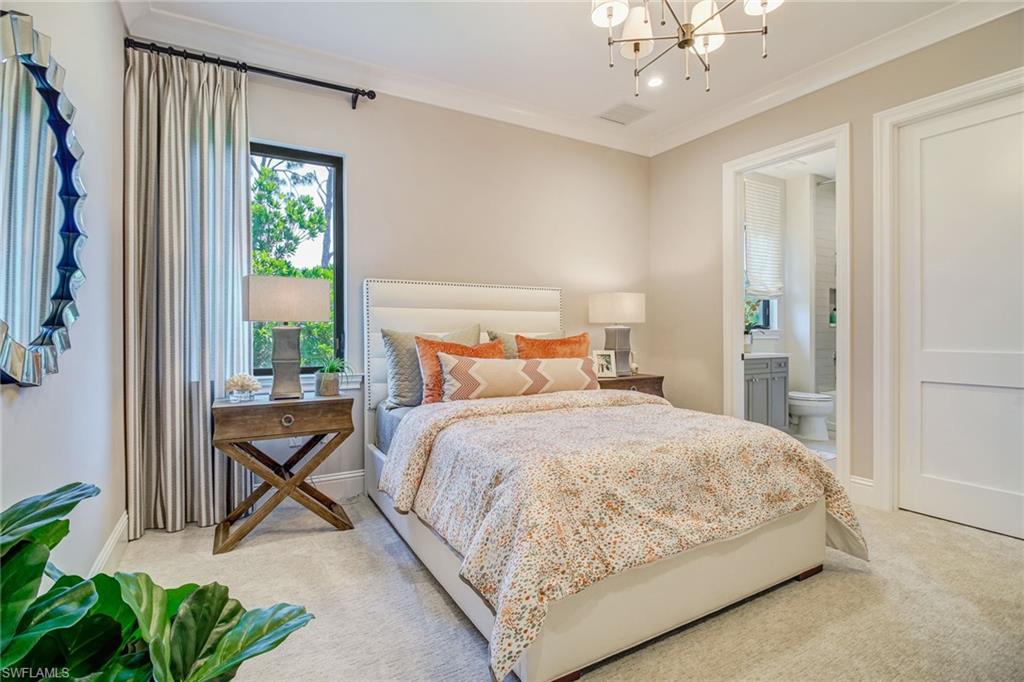 PINE RIDGE - Residential