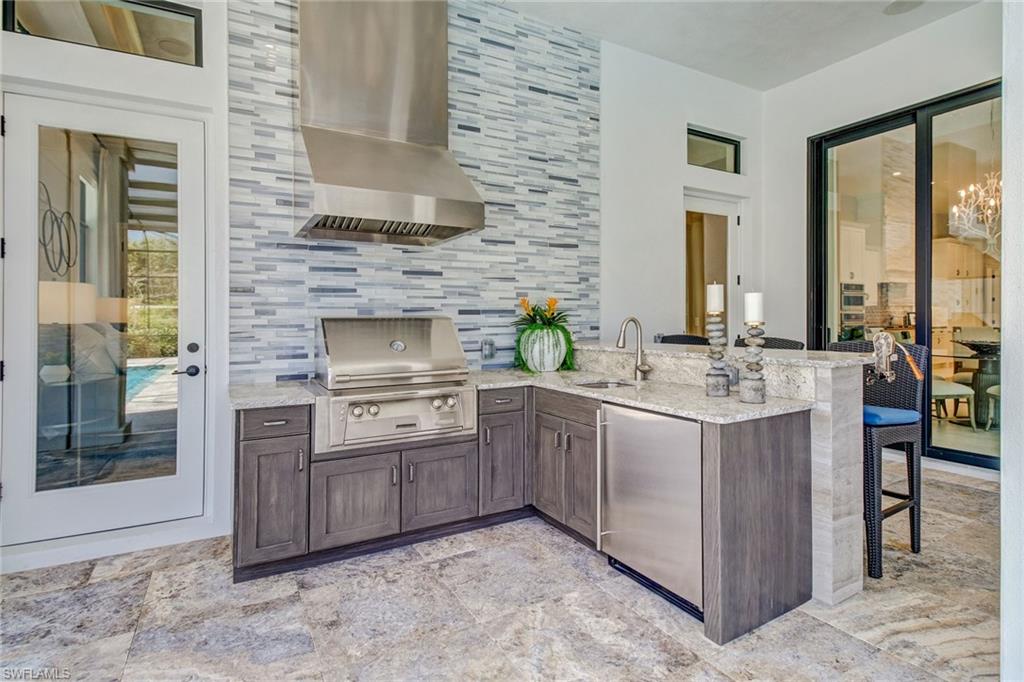 PINE RIDGE - Residential