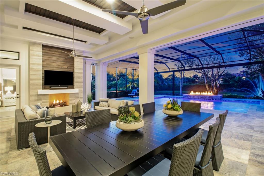 PINE RIDGE - Residential