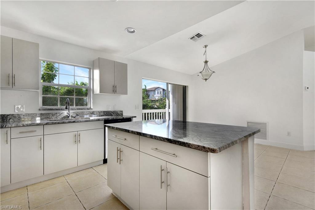 ISLES OF CAPRI - Residential