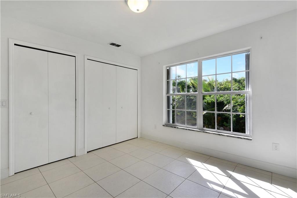 ISLES OF CAPRI - Residential