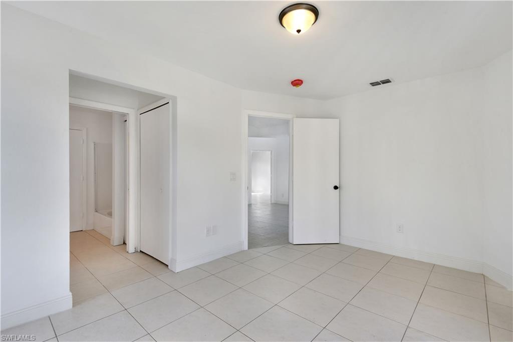 ISLES OF CAPRI - Residential